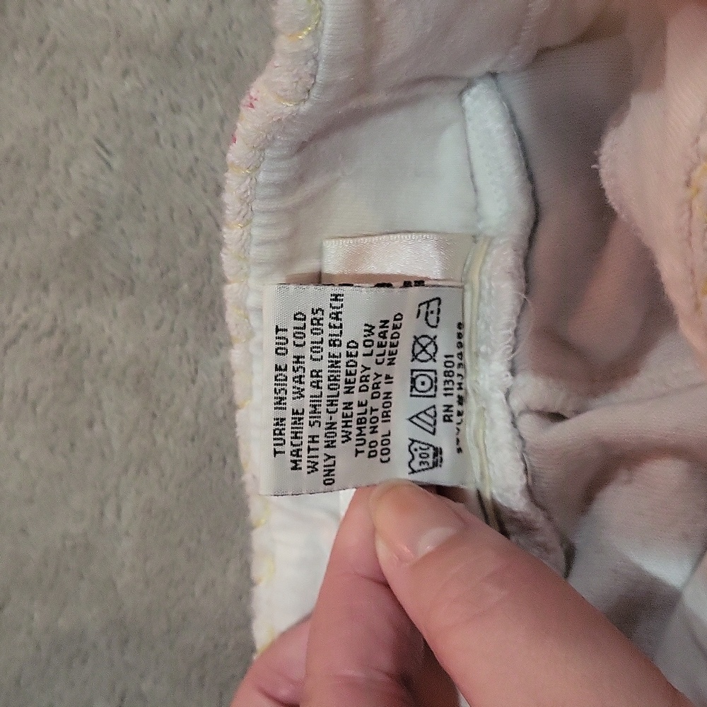 Little Girls Bundle - Picture 13 of 13